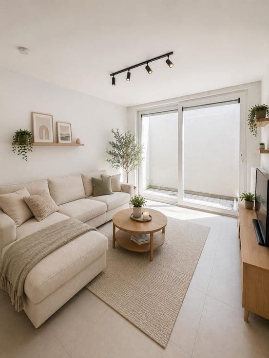 New 3-bedroom home near Gent-Sint-Pieters