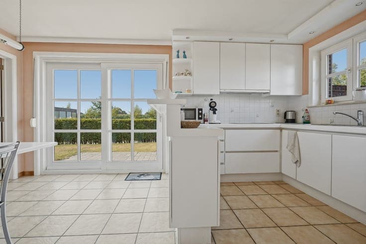 House in Diksmuide