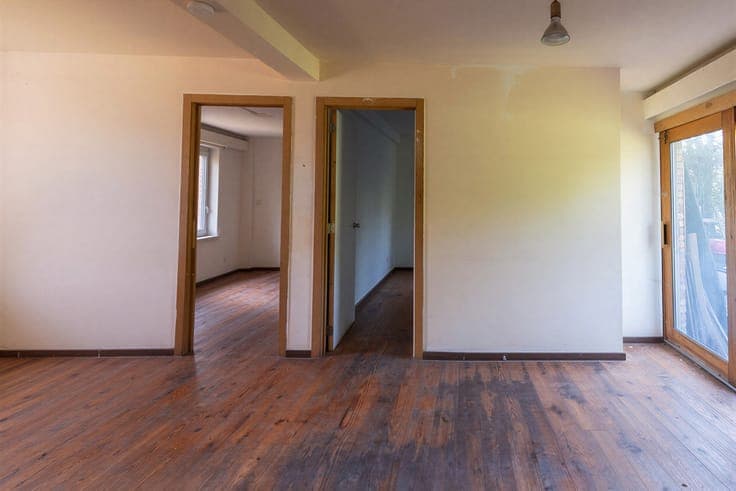 House in Asse
