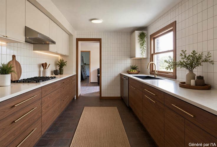 House in Asse