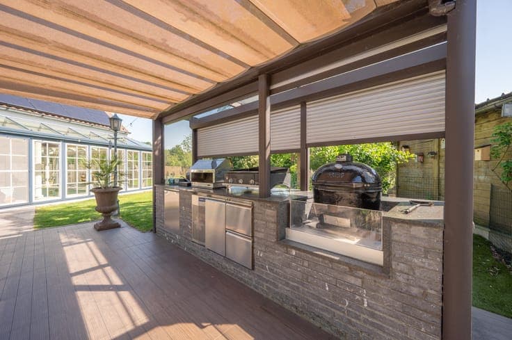 A hidden gem between Damme, Knokke and Sluis – exclusive ...