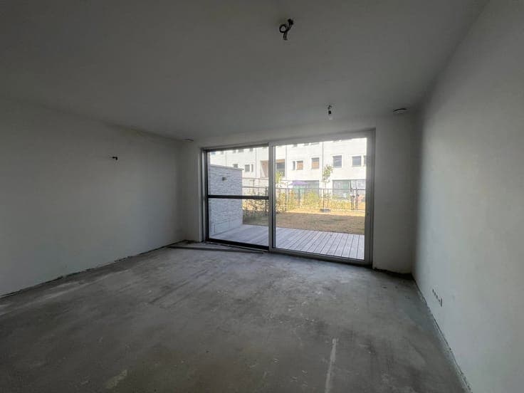 huis