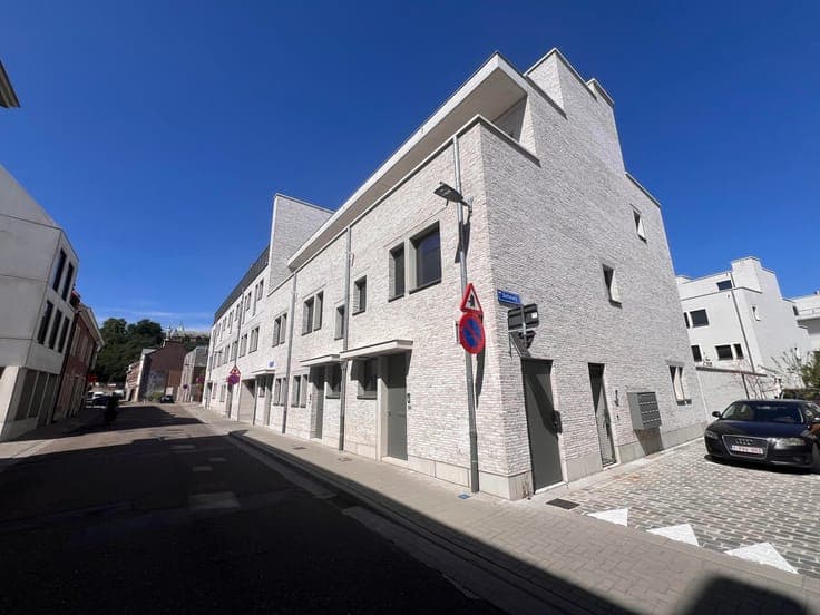 huis