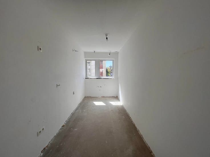 huis