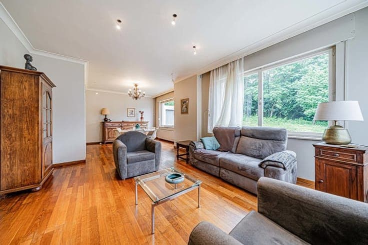 House in Herstal