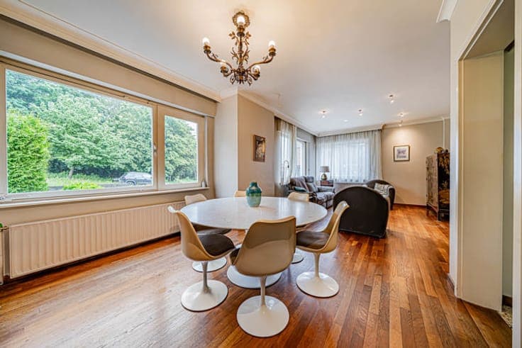 House in Herstal
