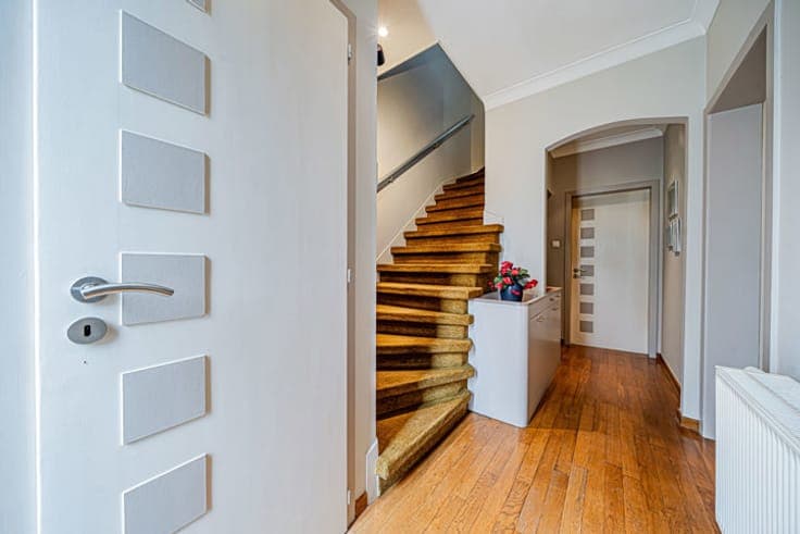 House in Herstal