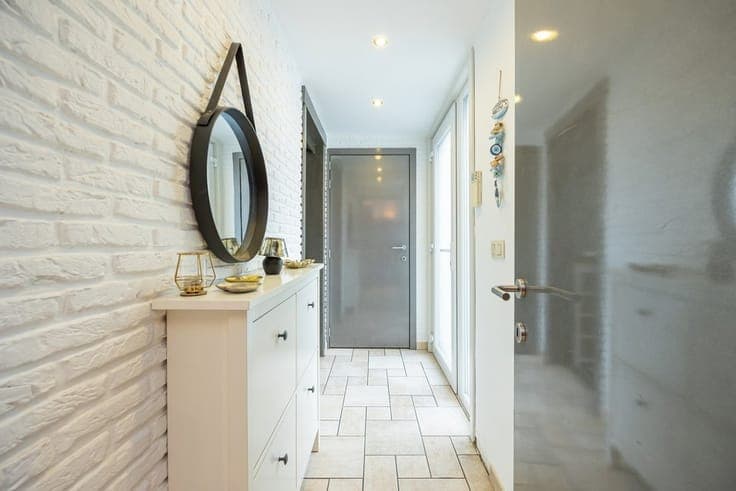 Woning