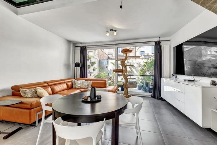 Move-in-ready home with 3 bedrooms in a prime location