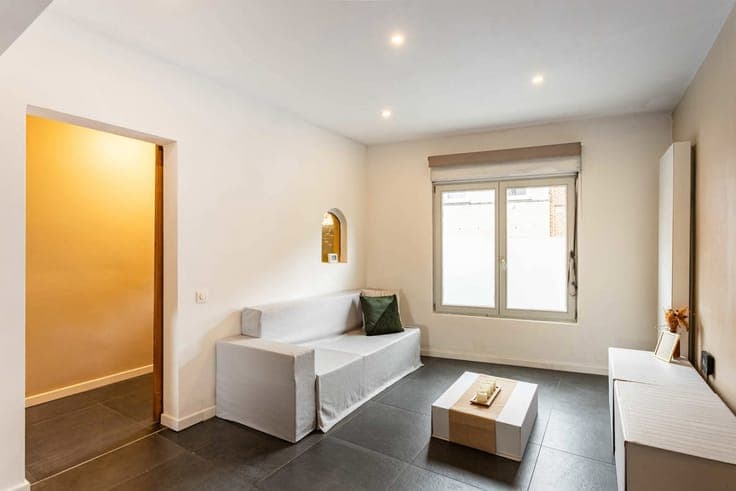House in Willebroek