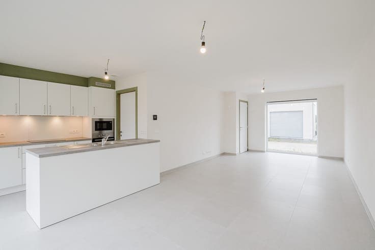 22 woningen