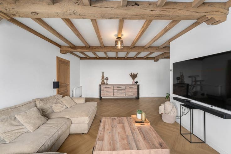 House in Eeklo