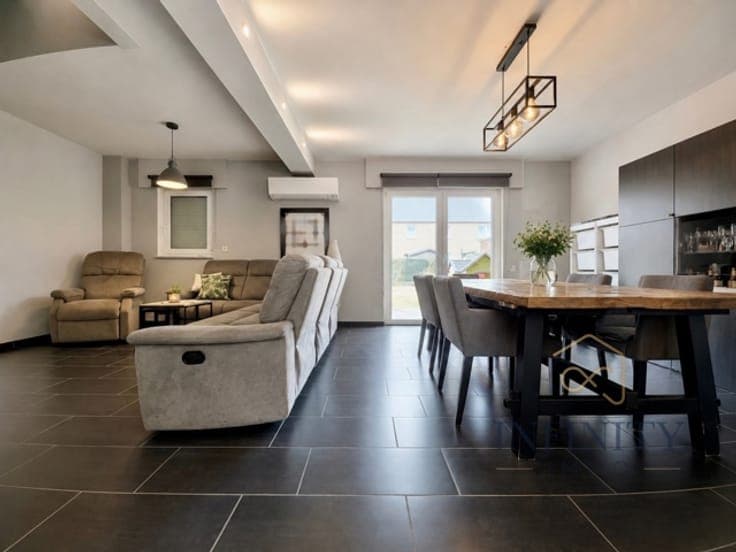 House in Herstal