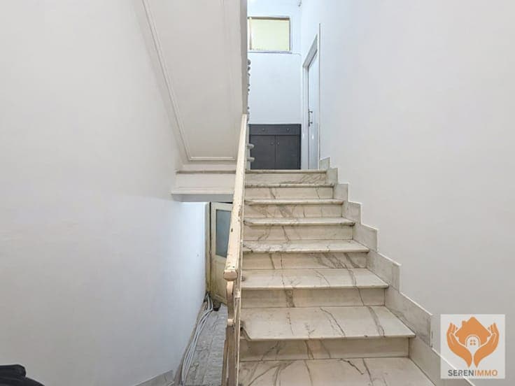 🏢 Investment Property – 3 Recognised Units – 350M2