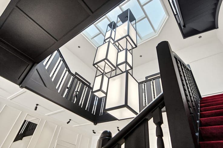 House in Uccle