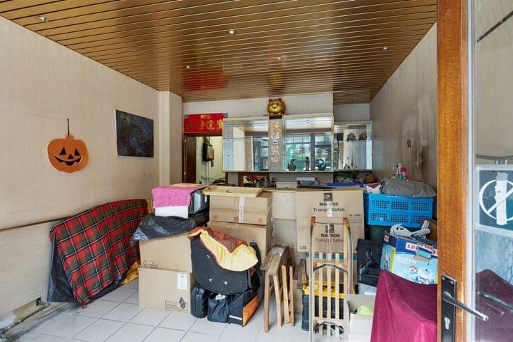 Welgelegen woning te koop