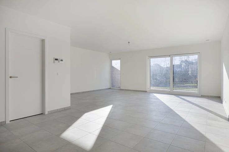 Sale - House Hasselt - 349,000 €