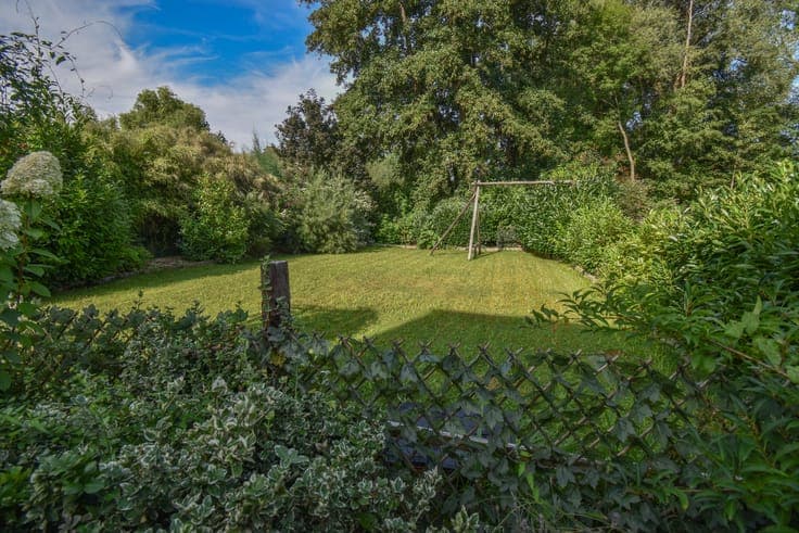House in Beauvechain Tourinnes-la-Grosse