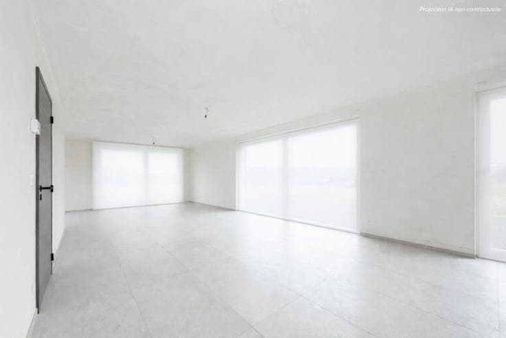 House in Ciney