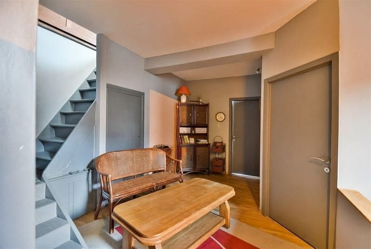 Townhouse