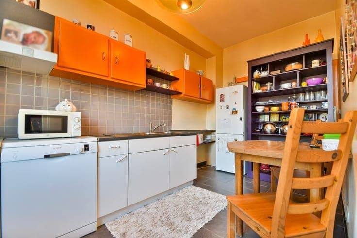 Townhouse