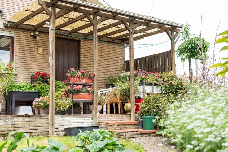 Detached house with 3 bedrooms in Holsbeek