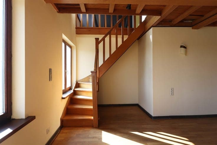 Woning