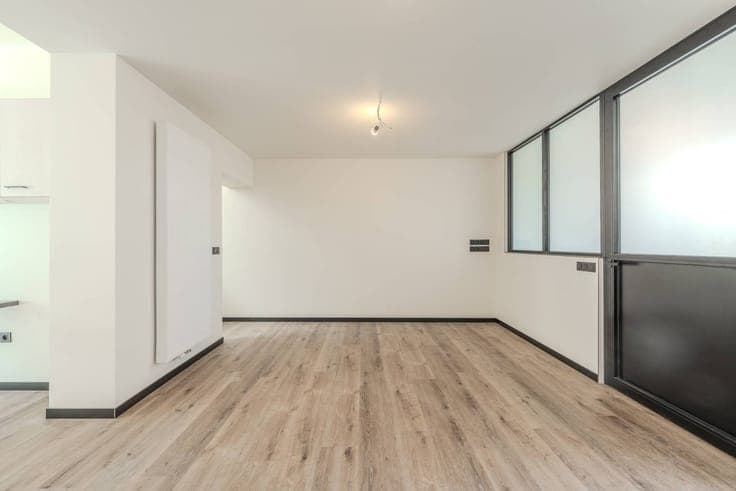 Totally renovated house for sale in the heart of Ypres