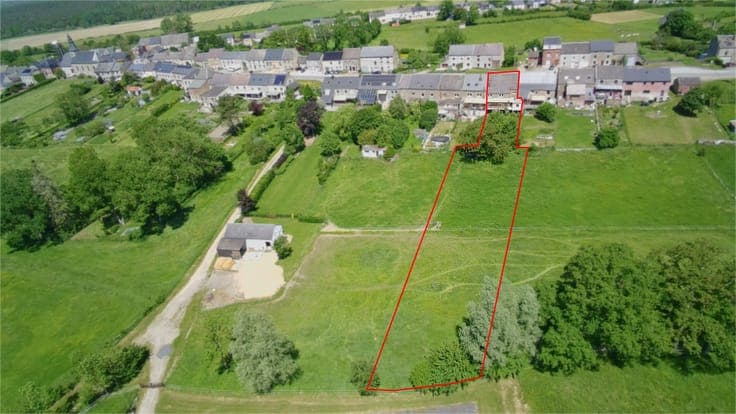 Unknown