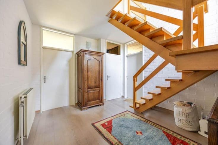 House in Beerse