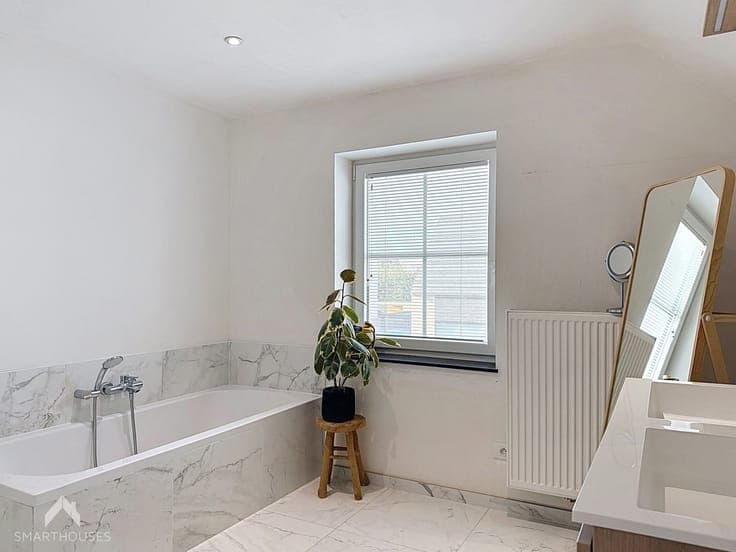 Spaanderstraat 57A, 8710 Wielsbeke
