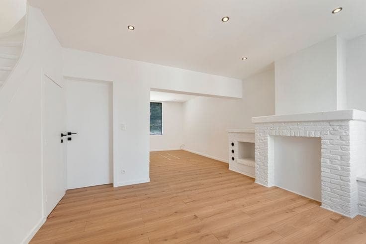 House in Heuvelland