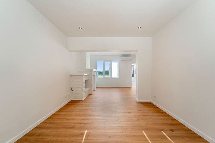 House in Heuvelland