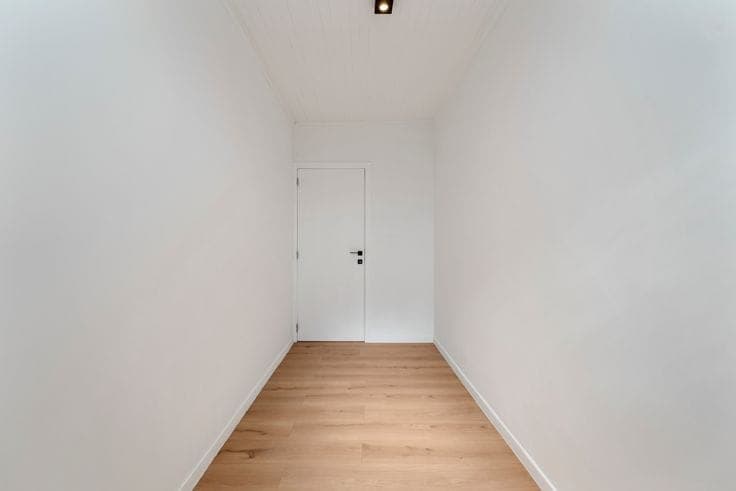 House in Heuvelland