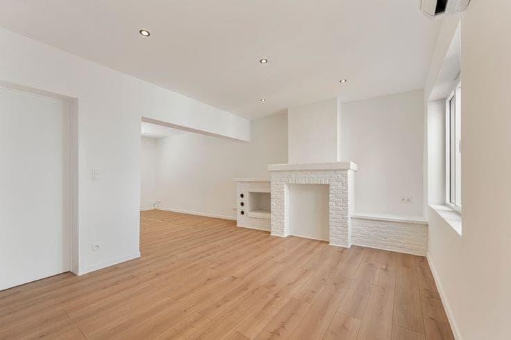 House in Heuvelland