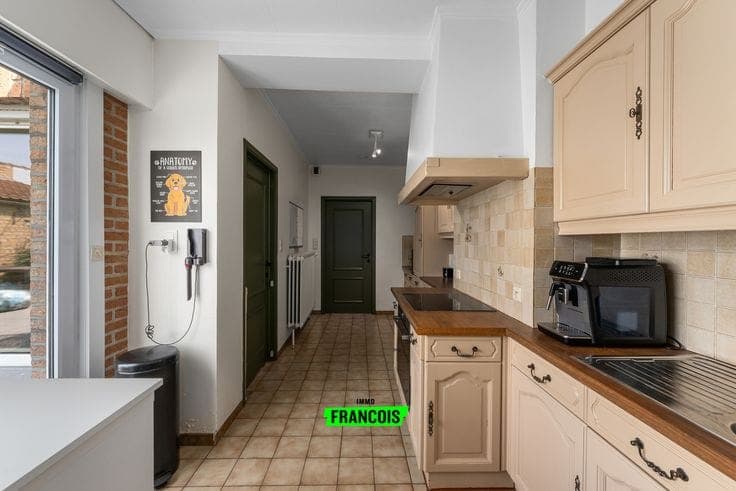 Move-in ready family home with 3 bedrooms, sunny garden and…