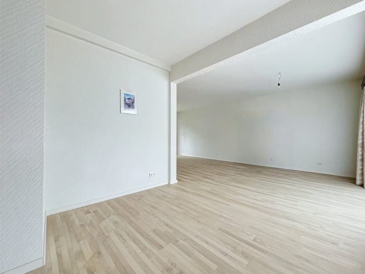 bel étage house for sale in Braine l'Alleud