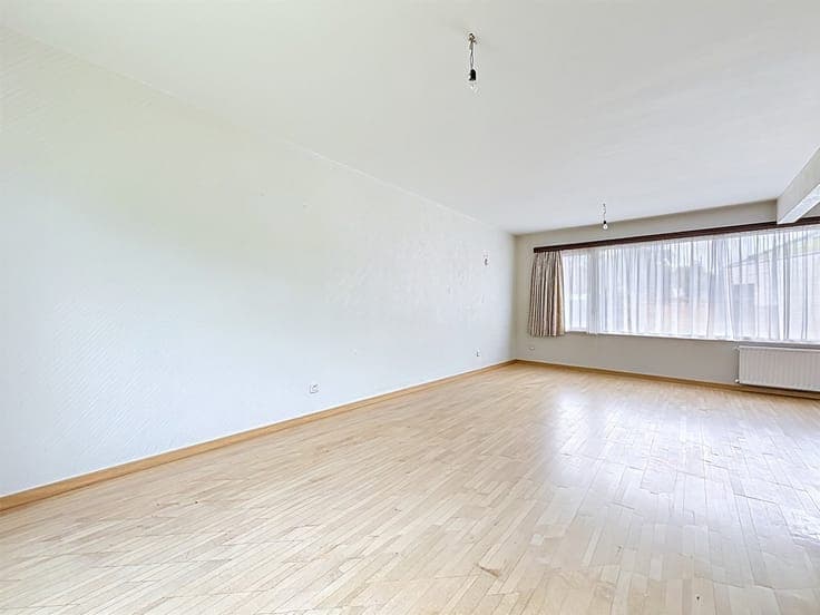 bel étage house for sale in Braine l'Alleud