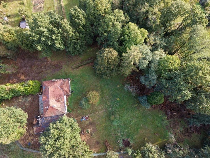 House in Ittre