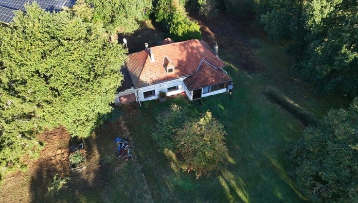 House in Ittre