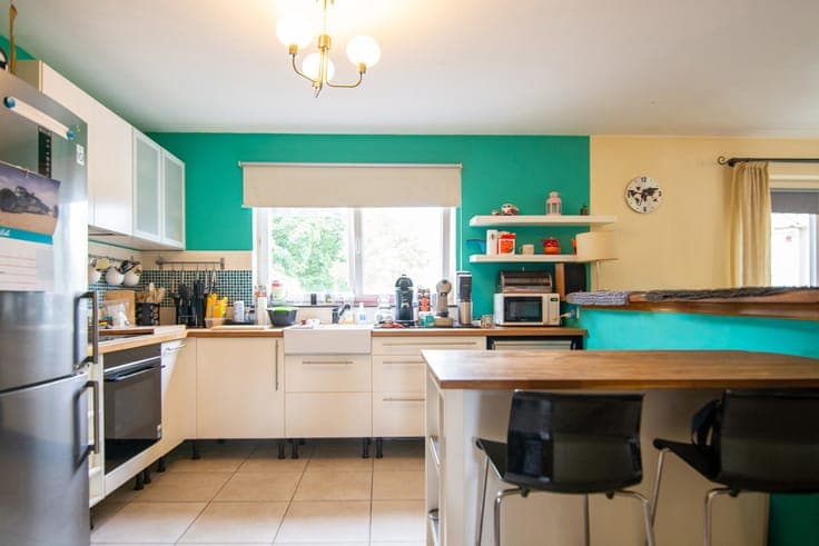 House in Beauraing