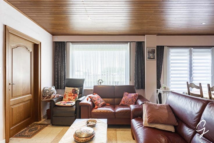 House in Wetteren