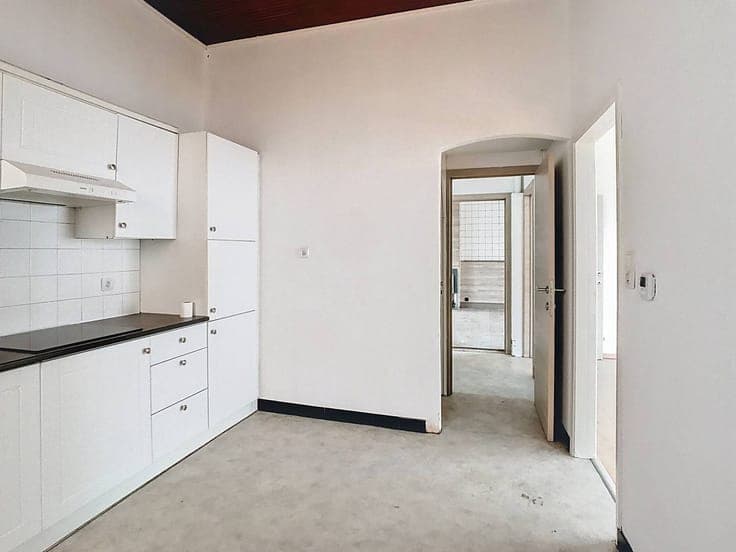 Spacious, well-located home with office or practice space