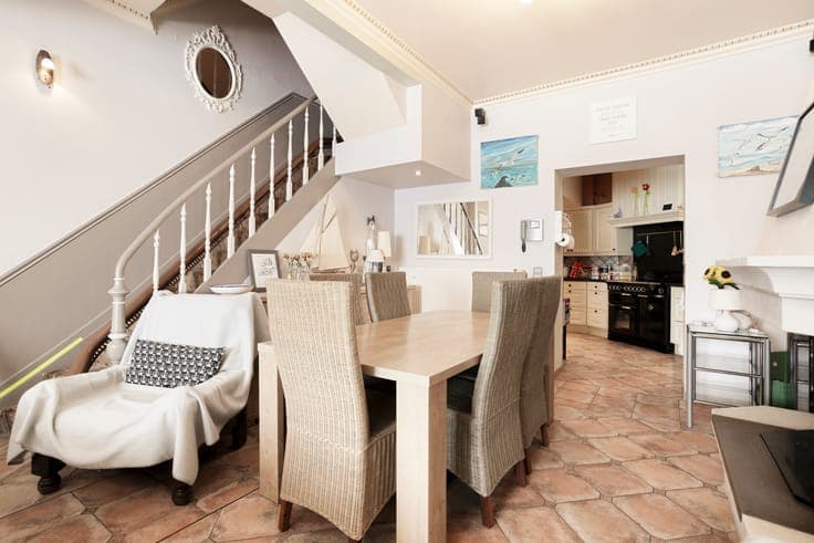 Luxurious very spacious home for sale