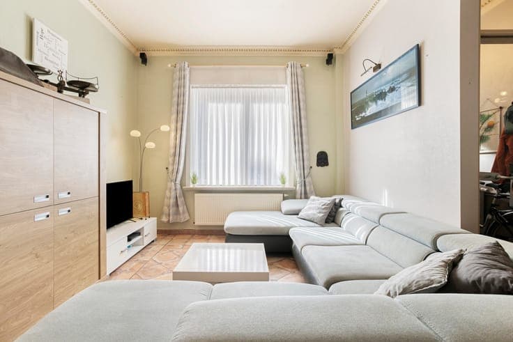 Luxurious very spacious home for sale
