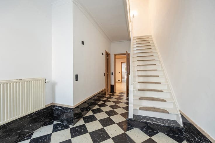 House in Beveren-Kruibeke-Zwijndrecht