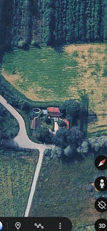 House in Wetteren