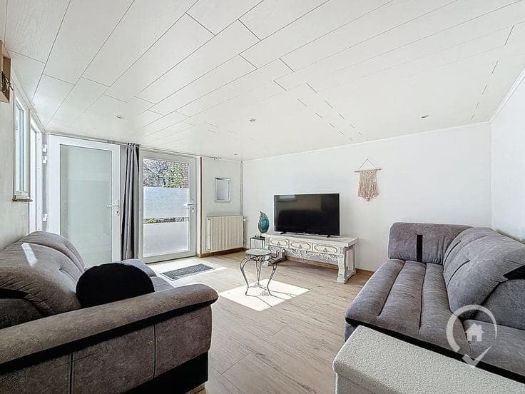 House in Beauraing
