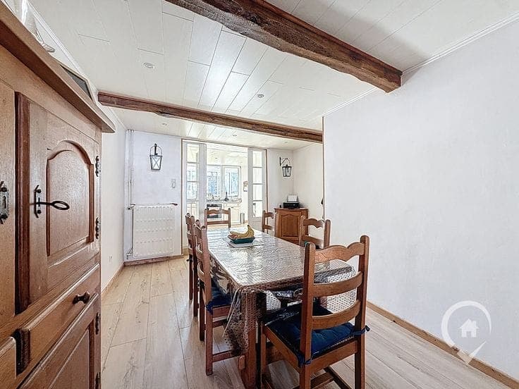 House in Beauraing