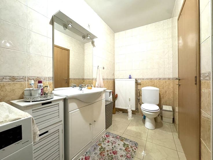 Idéal premier achat ou investissement.